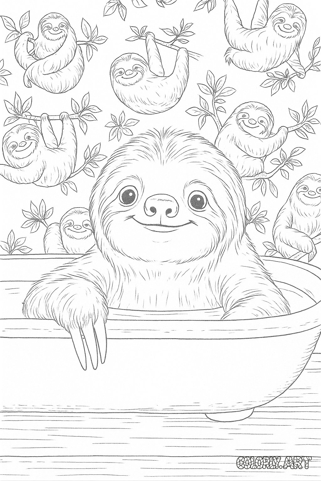 Coloring Book Sloth (2).png